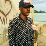 Ricardo Dollar - @ricardodollar2 - Instagram