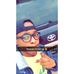 Ricardo Dollar - Facebook