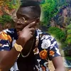 Ricardo Dollar - @ricardodollar1 - TikTok