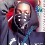 Ricardo dollar - @ricardodollar - Instagram