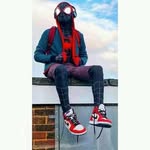 Ricardo Dollar - @dollar_ricardo - Instagram