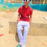 Ricardo dollar - @ricardodollar67 - Instagram