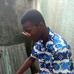 Ricardo Dollar Oficiel - Facebook