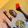 Ricardo Le dollar - @ricardo.le.dollar1 - TikTok