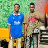 Ricardo Le Dollars - @ricardo.le.dollar4 - TikTok