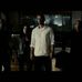 Ricardo Prod Dollar - Facebook