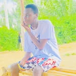Ricardodollar - @ricardodollar3 - Instagram