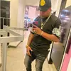 Ricardo~dollars💲💵💰 - @ricardodollars - TikTok