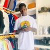 ricardoledollars@gmail.com - @ricardoledollar - TikTok