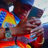 Rivaldo Mário Ricardo dollar - @misterdollar5 - TikTok