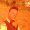 user2655256169360 - @ricardo_dollar3 - TikTok