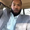 Cardo,Mook,Rico - @ricardoduncan4 - TikTok