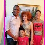 Kerwin Ricardo Duncan Torres - @kerwinricardoduncantorres - Instagram