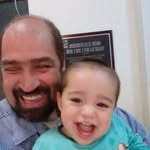 Luis Ricardo Duncan Guerra - @luisricardoduncanguerra - Instagram