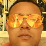 Ricardo Duncan - @ricardoduncan2 - Instagram