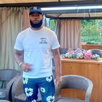 Ricardo Duncan - @ricktha_ruler - Instagram