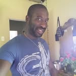 Ricardo Duncan - @bammerduncan1976 - Instagram