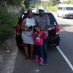 Ricardo Duncan - @duncan.ricardo - Instagram