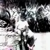 Ricardo Duncan - @ricardo.duncan5 - TikTok