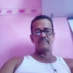 Ricardo Duncan - @ricardo.duncan.773 - Instagram