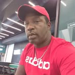 Ricardo Duncan - Facebook