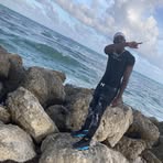 Ricardo Duncan - Facebook