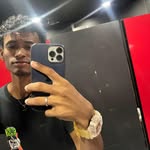 Ricārdø Düncān - @ricardoduncan63 - Instagram