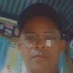 Ricardo Duncan - Facebook