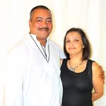 Ricardo Duncan - @ricad_uncan - Instagram