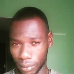 ricardo duncan - @marshallgreg507 - Instagram
