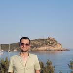Ricardo Duncan - @mr.duncan92 - Instagram