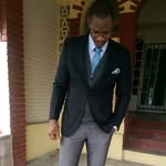 Ricardo Duncan - @dr_duncan - Instagram