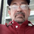 Ricardo Duncan - Facebook