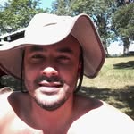 Ricardo Duncan - @ricardo.duncan.507 - Instagram