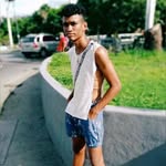 Ricãrdø Düncãn - @ricar_doduncan - Instagram