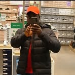 Ricardo Duncan - Facebook