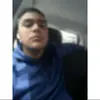 Ricardo Duncan - @rdunkhan - TikTok