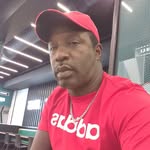 Ricardo Duncan - @ricardoduncan41 - Instagram