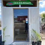 Ricardo Duncan - @d.e.e.s.s_473 - Instagram