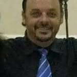 Ricardo Duncan - @ricardo.duncan.359 - Instagram