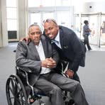 Ricardo Duncan - Facebook