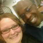 Ricardo Duncan - @ricardo.duncan.792 - Instagram
