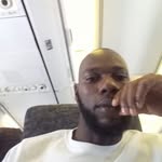 Ricardo Duncan - @ricardoduncan9 - Instagram