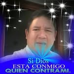 Ricardo Duncan - @ricardo.dnk - Instagram