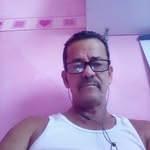 Ricardo Duncan Alonso - @ricardoduncanalonso - Instagram