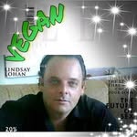 Ricardo Duncan Amar - @ricoamar2021 - Instagram