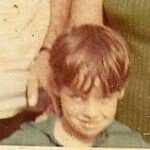 Ricardo Duncan Amar - @ricardo.amar - Instagram