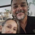 Ricardo Duncan Amar - @ricoduncanamar - Instagram