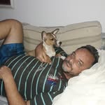 Ricardo Duncan Amar - @amar_ricardo - Instagram