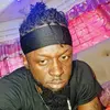 Ricardo Duncan - @ricardo.duncan1 - TikTok